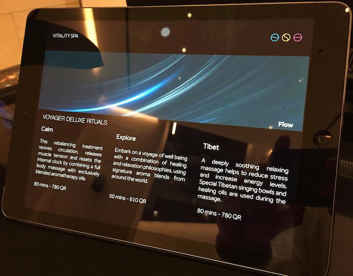Qatar-Airways-Lounge-Doha - 63
