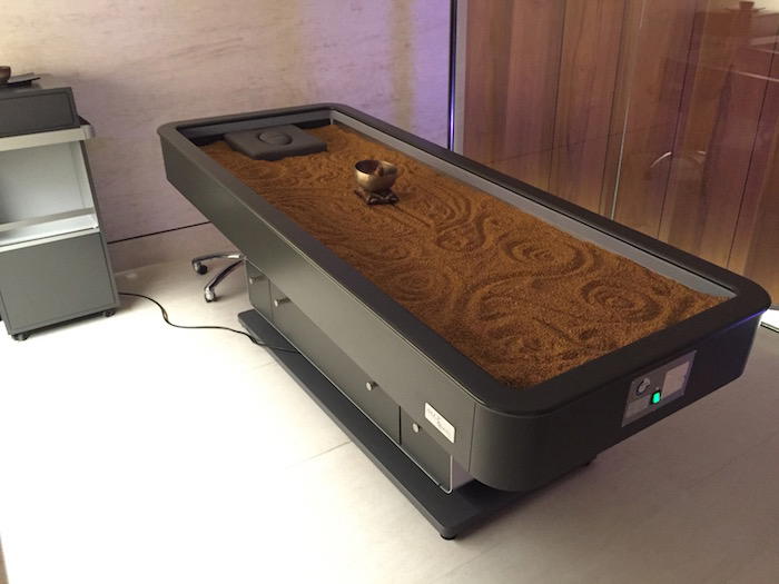 Qatar-Airways-Lounge-Doha - 75