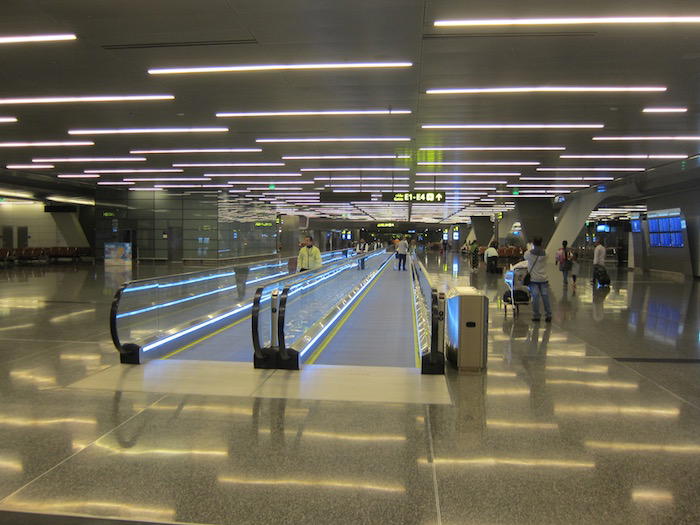 Qatar-Airways-Lounge-Doha - 82