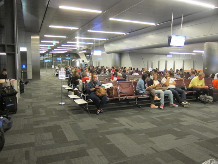 Qatar-Airways-Lounge-Doha - 85