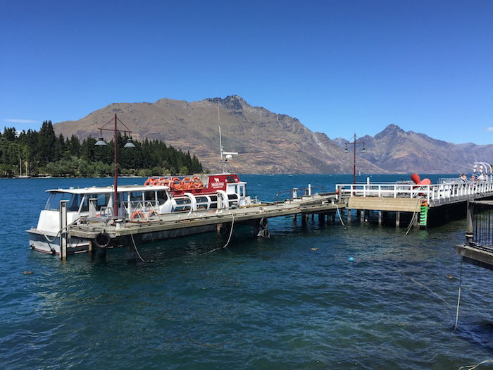 Queenstown-2