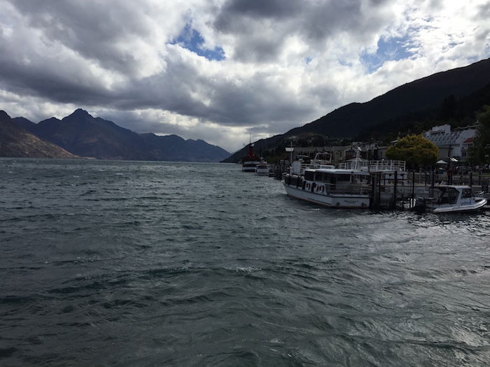 Queenstown-3