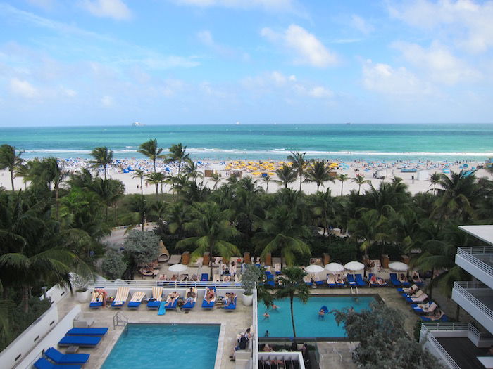 Royal-Palm-South-Beach-Starwood - 42