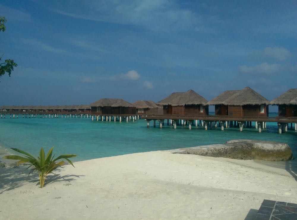 Sheraton-Maldives-50