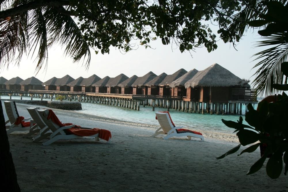 Sheraton-Maldives-56
