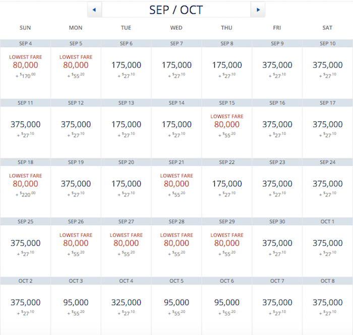 SkyMiles-Award-Rate-1