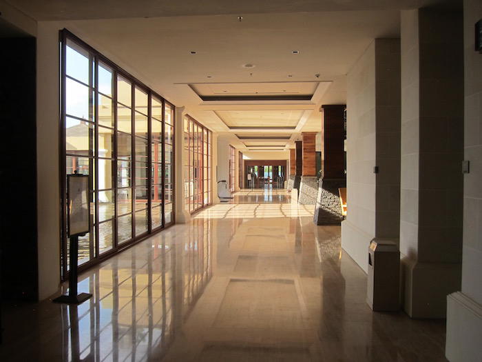 St-Regis-Bali-Resort - 10