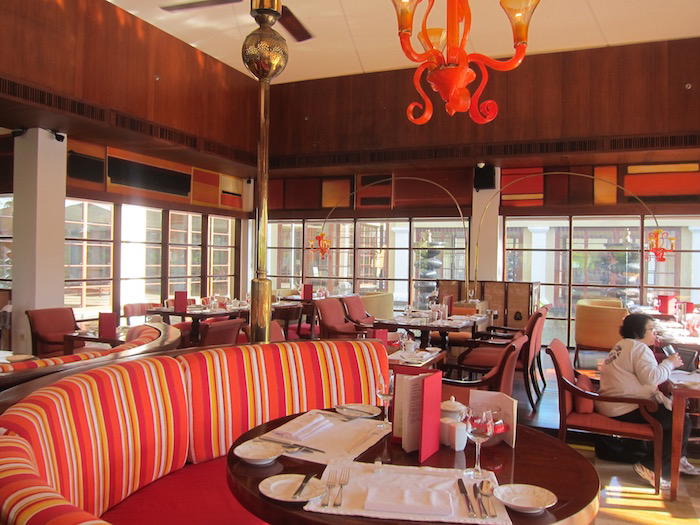 St-Regis-Bali-Resort - 13