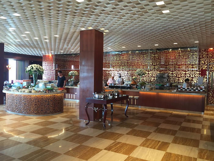 St-Regis-Bali-Resort - 14