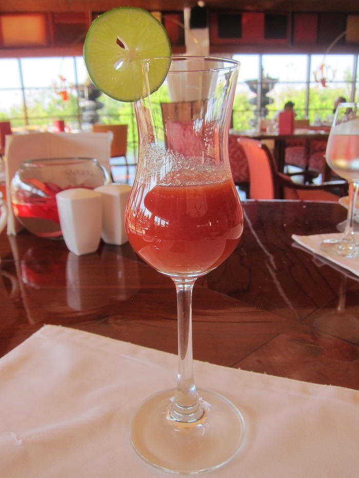 St-Regis-Bali-Resort - 18
