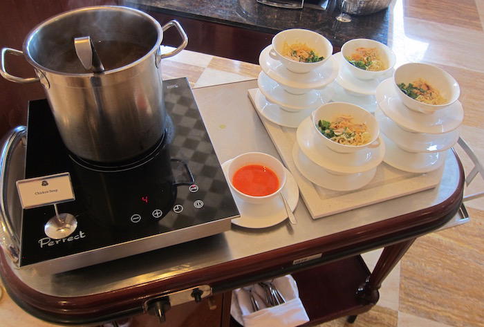St-Regis-Bali-Resort - 24