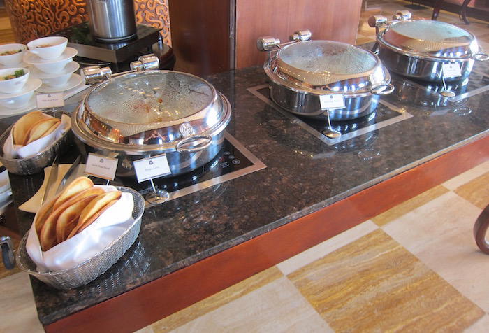 St-Regis-Bali-Resort - 25