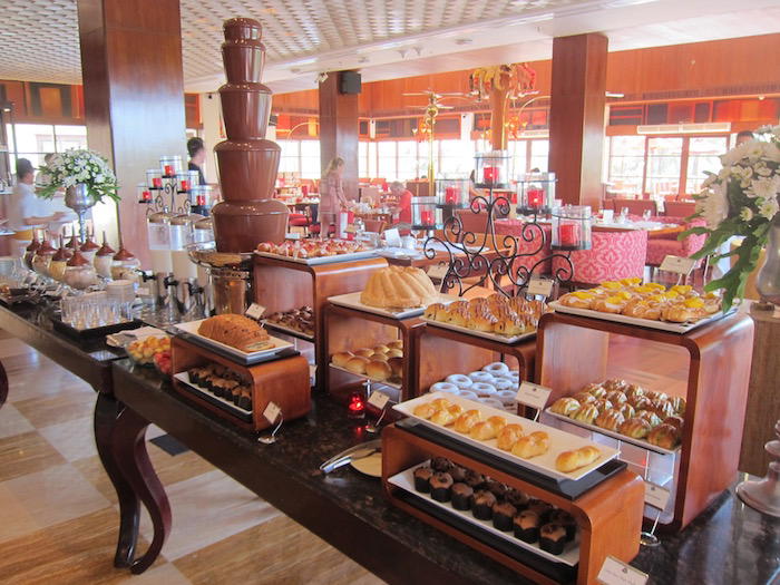 St-Regis-Bali-Resort - 26
