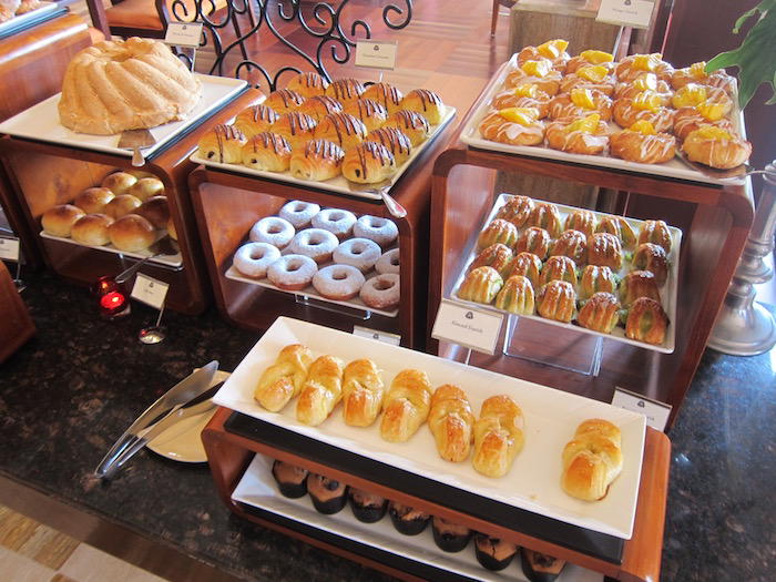 St-Regis-Bali-Resort - 27