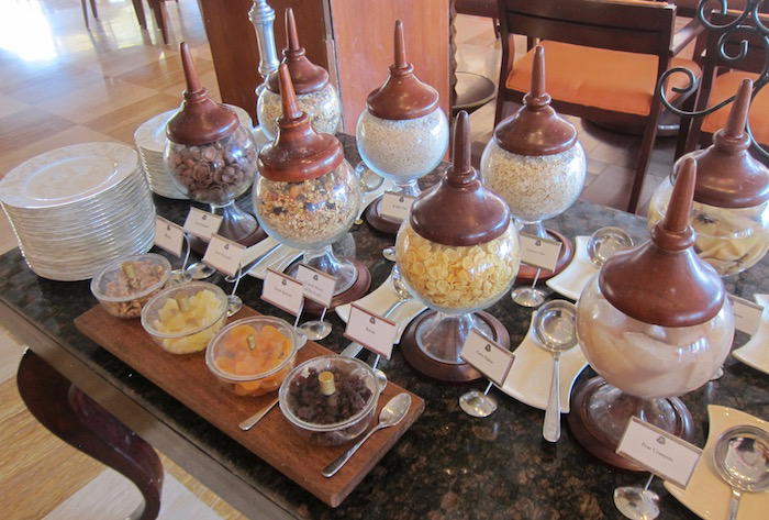 St-Regis-Bali-Resort - 28