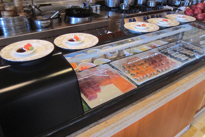 St-Regis-Bali-Resort - 30