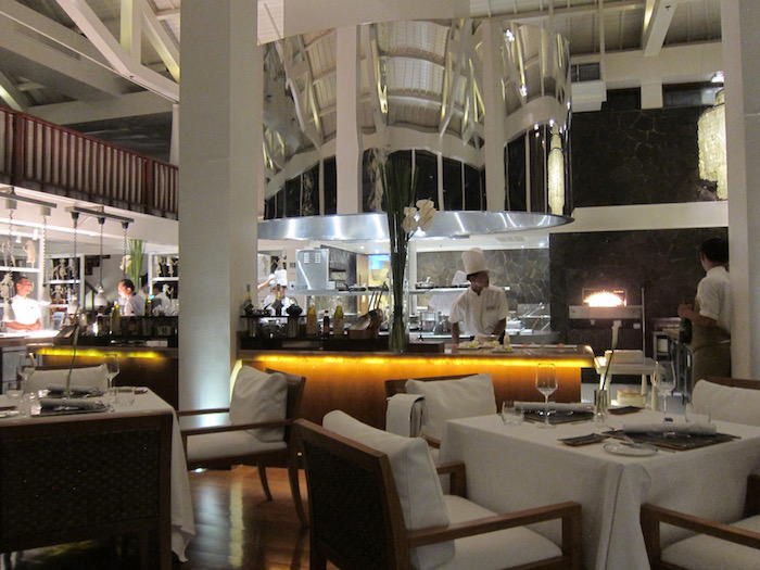 St-Regis-Bali-Resort - 39