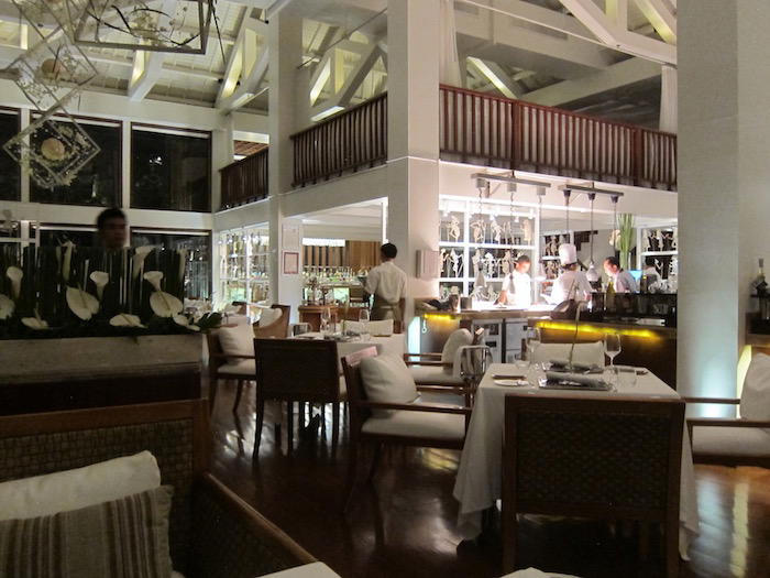 St-Regis-Bali-Resort - 40