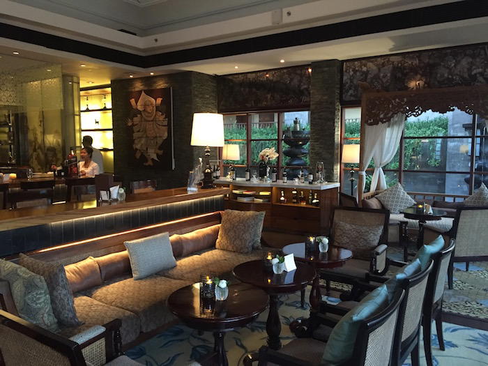 St-Regis-Bali-Resort - 48