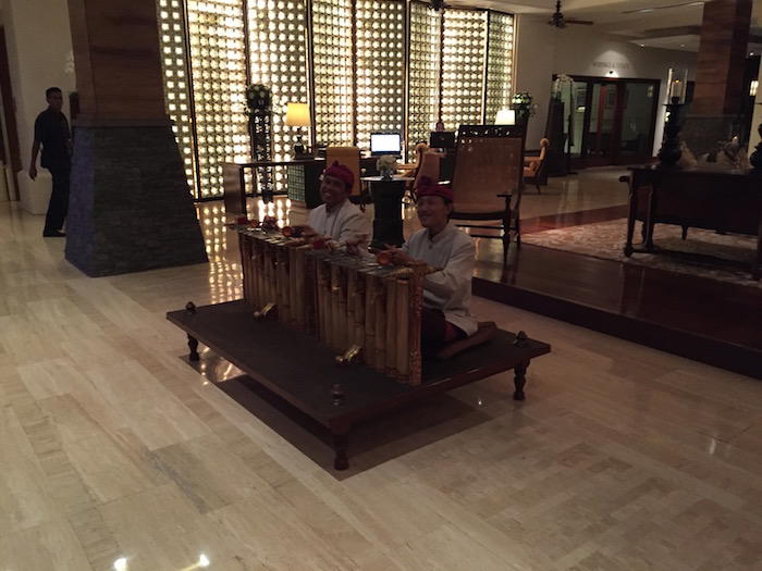 St-Regis-Bali-Resort - 5