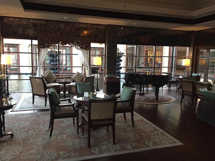 St-Regis-Bali-Resort - 50