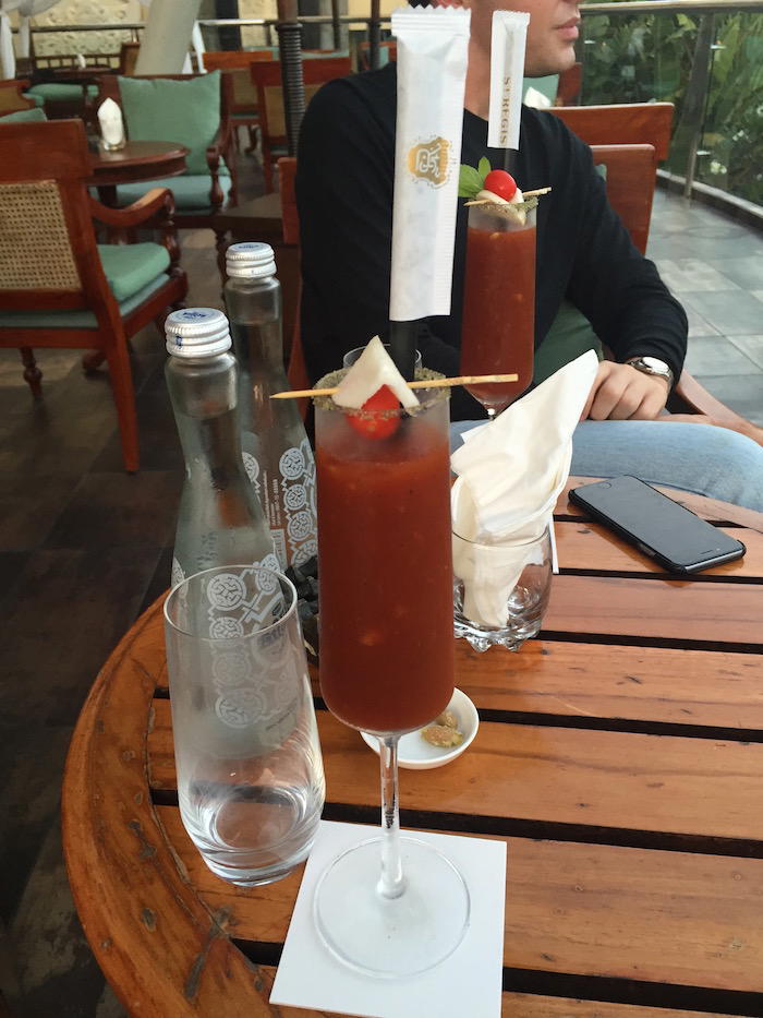 St-Regis-Bali-Resort - 54