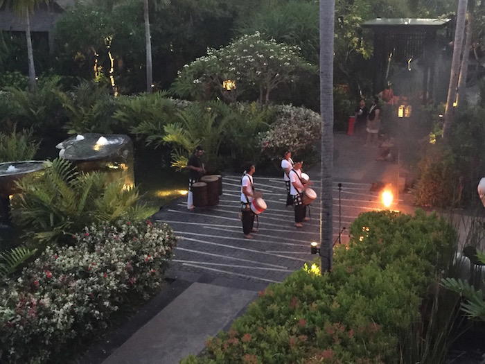 St-Regis-Bali-Resort - 55