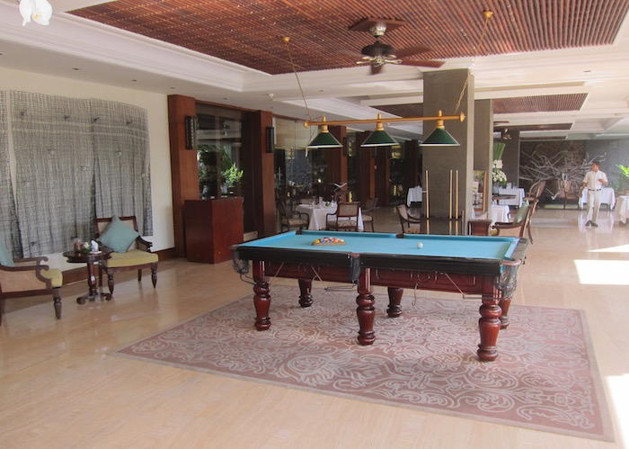 St-Regis-Bali-Resort - 56