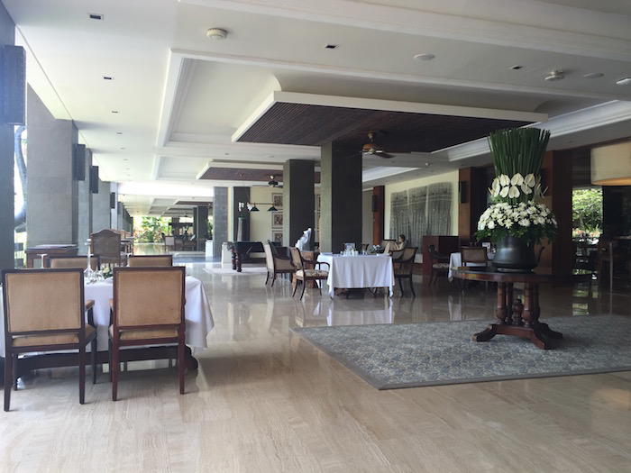 St-Regis-Bali-Resort - 57