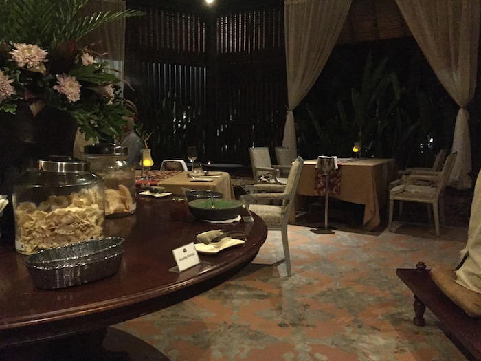 St-Regis-Bali-Resort - 67