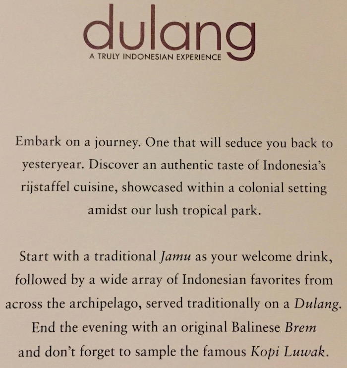 St-Regis-Bali-Resort - 69