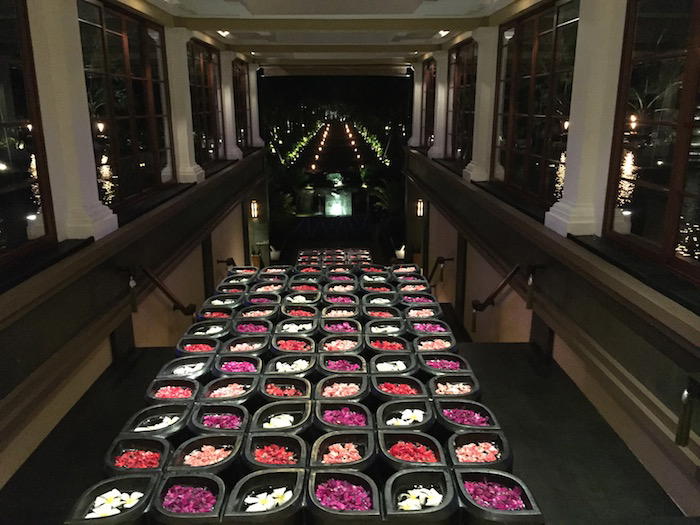 St-Regis-Bali-Resort - 7