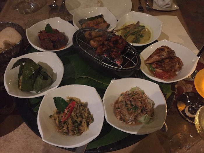 St-Regis-Bali-Resort - 75