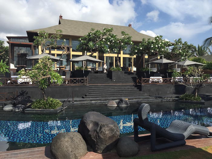 St-Regis-Bali-Resort - 78