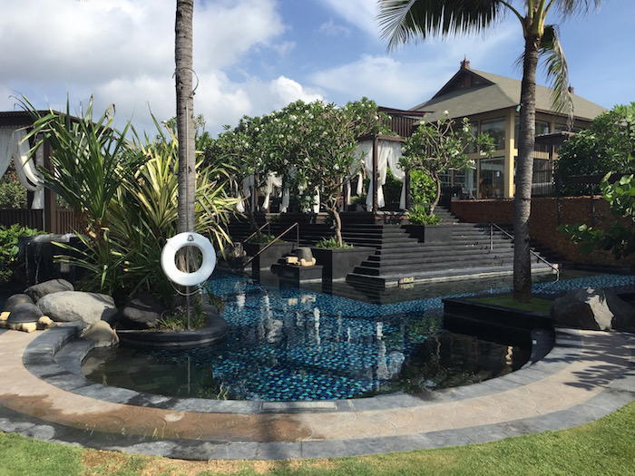 St-Regis-Bali-Resort - 79