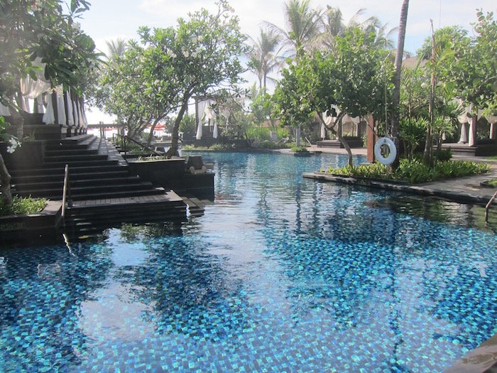 St-Regis-Bali-Resort - 80