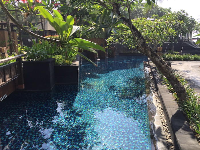 St-Regis-Bali-Resort - 81