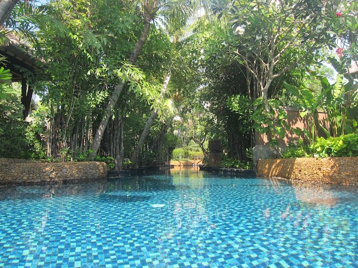 St-Regis-Bali-Resort - 82