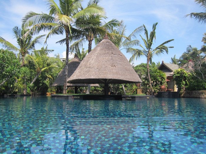St-Regis-Bali-Resort - 83