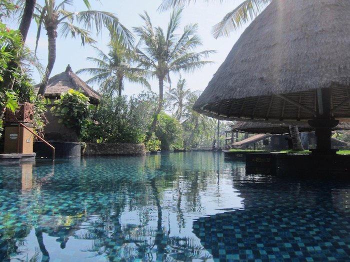 St-Regis-Bali-Resort - 84