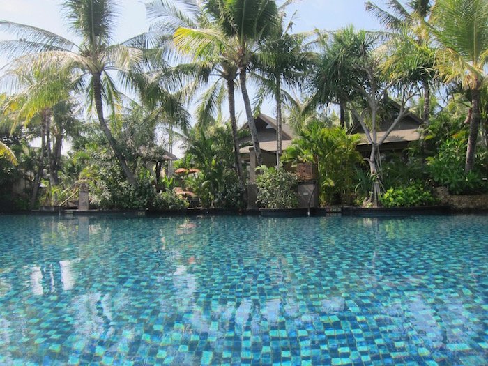 St-Regis-Bali-Resort - 85