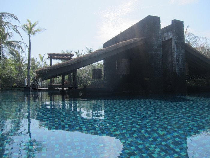 St-Regis-Bali-Resort - 86