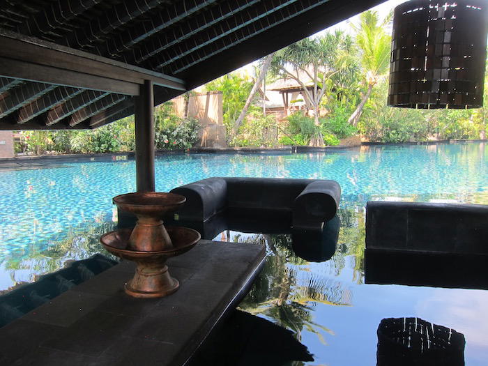 St-Regis-Bali-Resort - 87