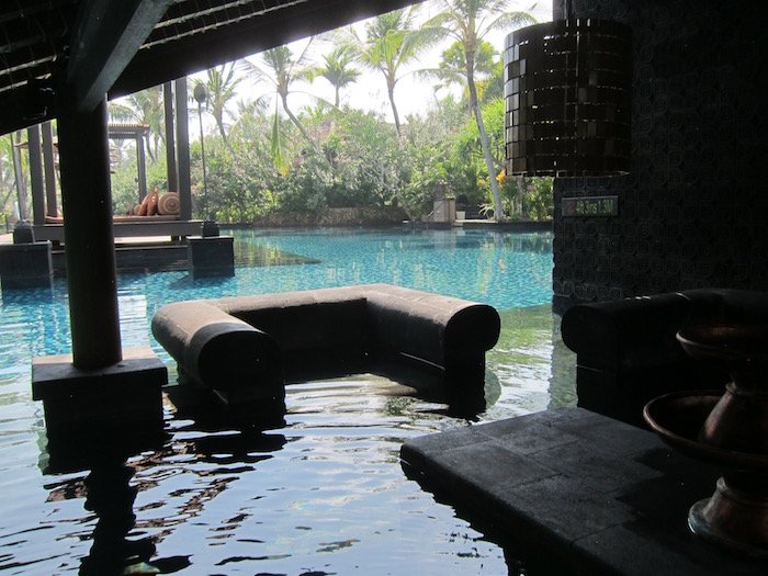St-Regis-Bali-Resort - 88