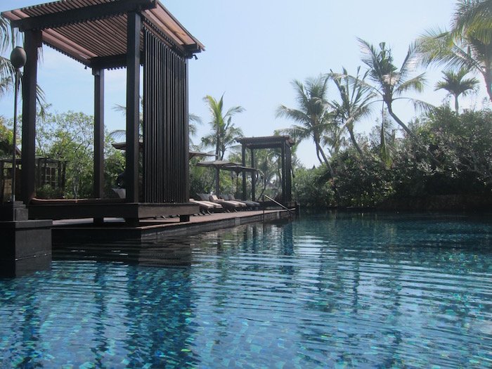 St-Regis-Bali-Resort - 89