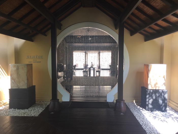 St-Regis-Bali-Resort - 90