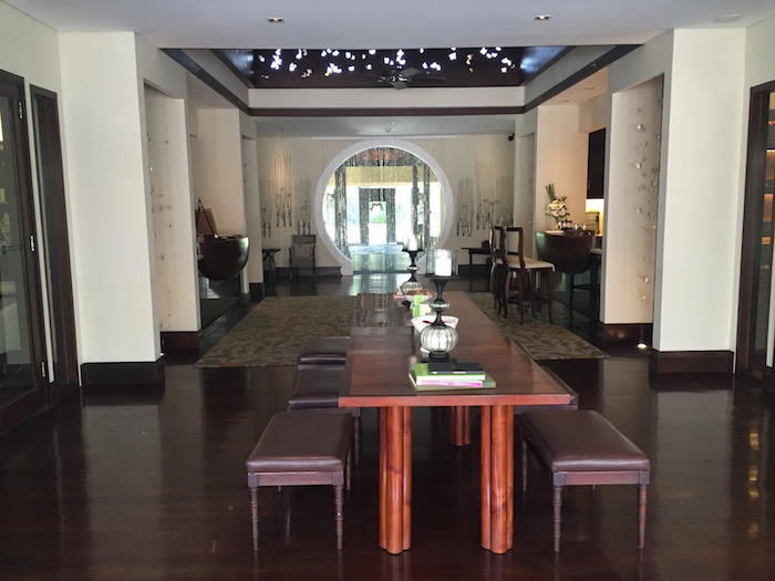 St-Regis-Bali-Resort - 91