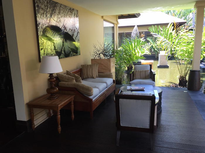St-Regis-Bali-Resort - 92