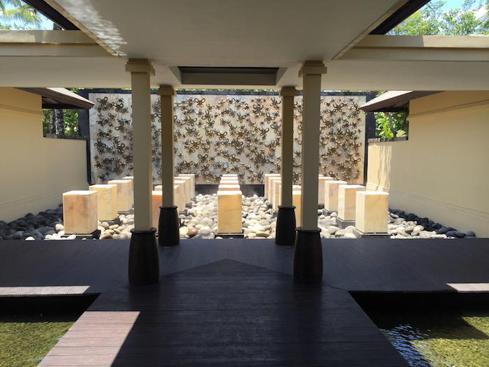 St-Regis-Bali-Resort - 93