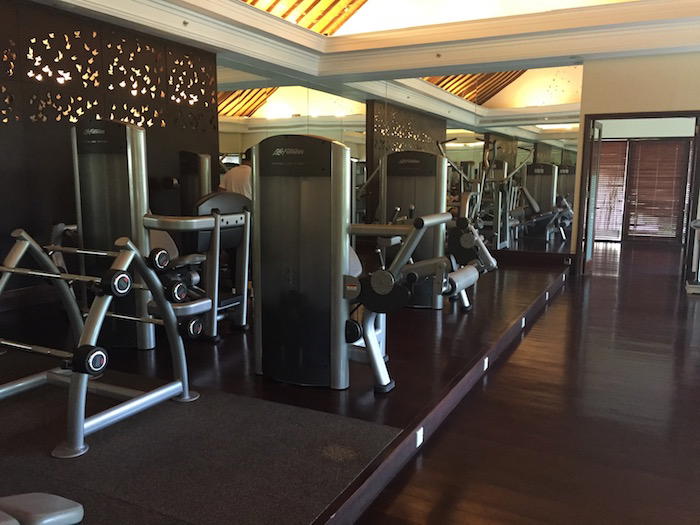 St-Regis-Bali-Resort - 95